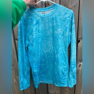 🪴2 for $10 REALTREE 🪴